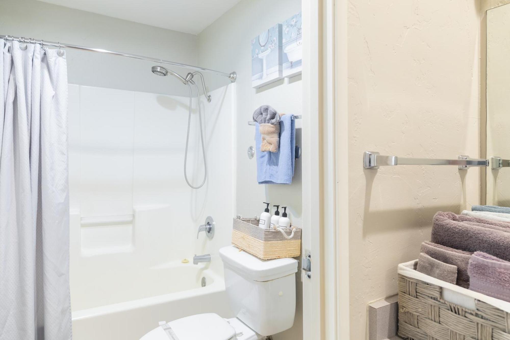 Hotel Greely Gaslamp - Loft W Parking & 3 Beds #402 San Diego Exterior foto